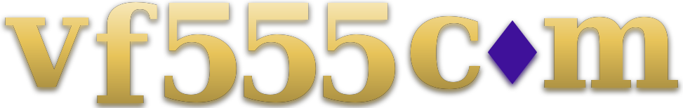 vf555 com logo