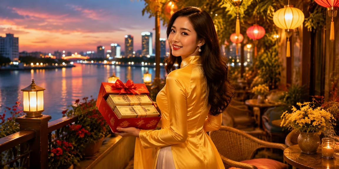 vf555 com Những điều bạn cần biết trước khi hỏi
